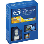 Процессор INTEL Core™ i7 5820K (BX80648I75820K)